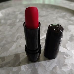 Lancome "Red Haute" Full Size  Lipstick